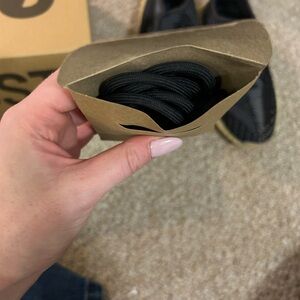 Yeezy Adidas Sneakers